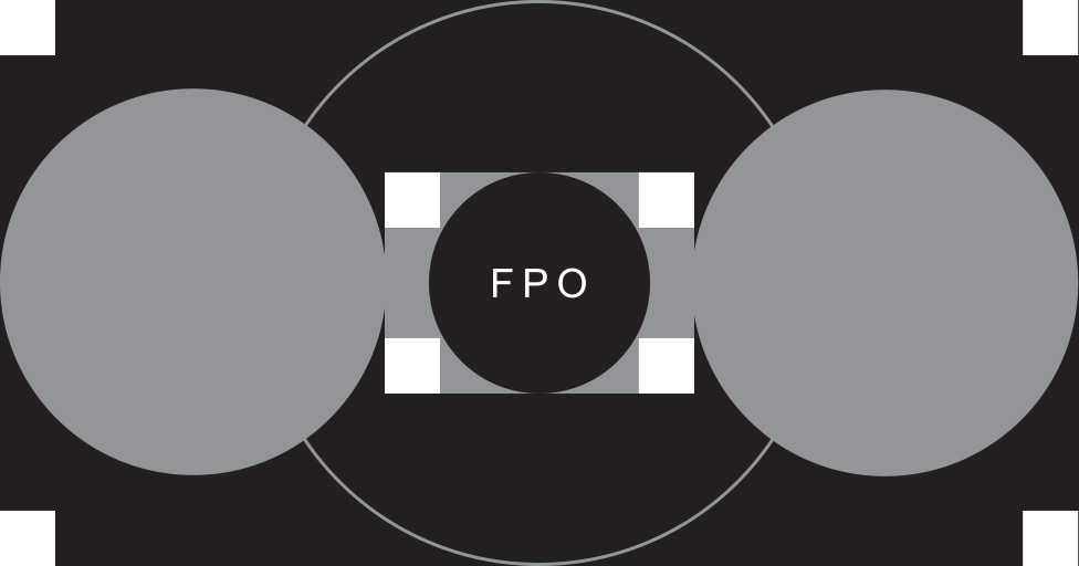 fpo