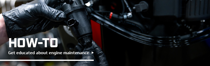 Tips van Mercury Marine 