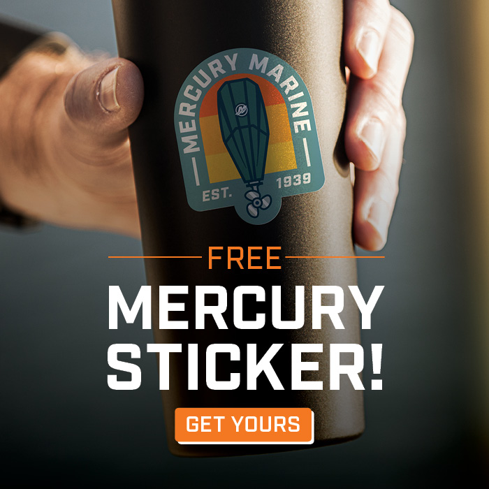 Free Sticker