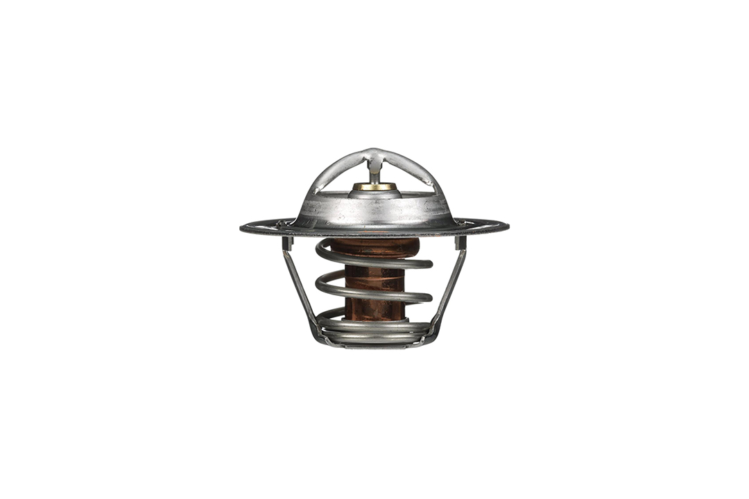 thermostats mercury marine