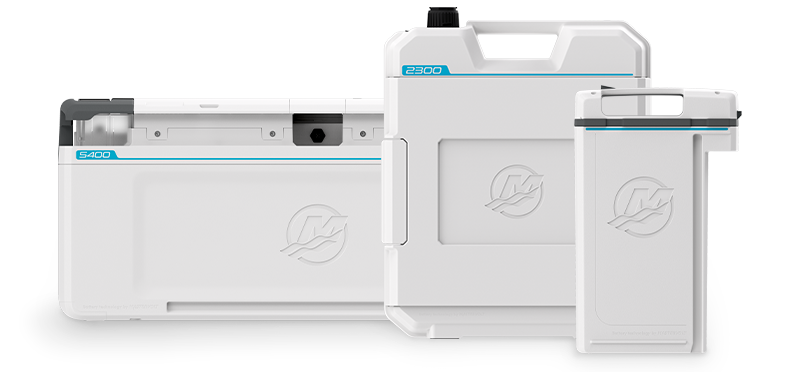 Avator 电动电池