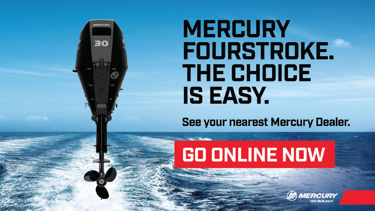 Fourstroke Engine Configurator