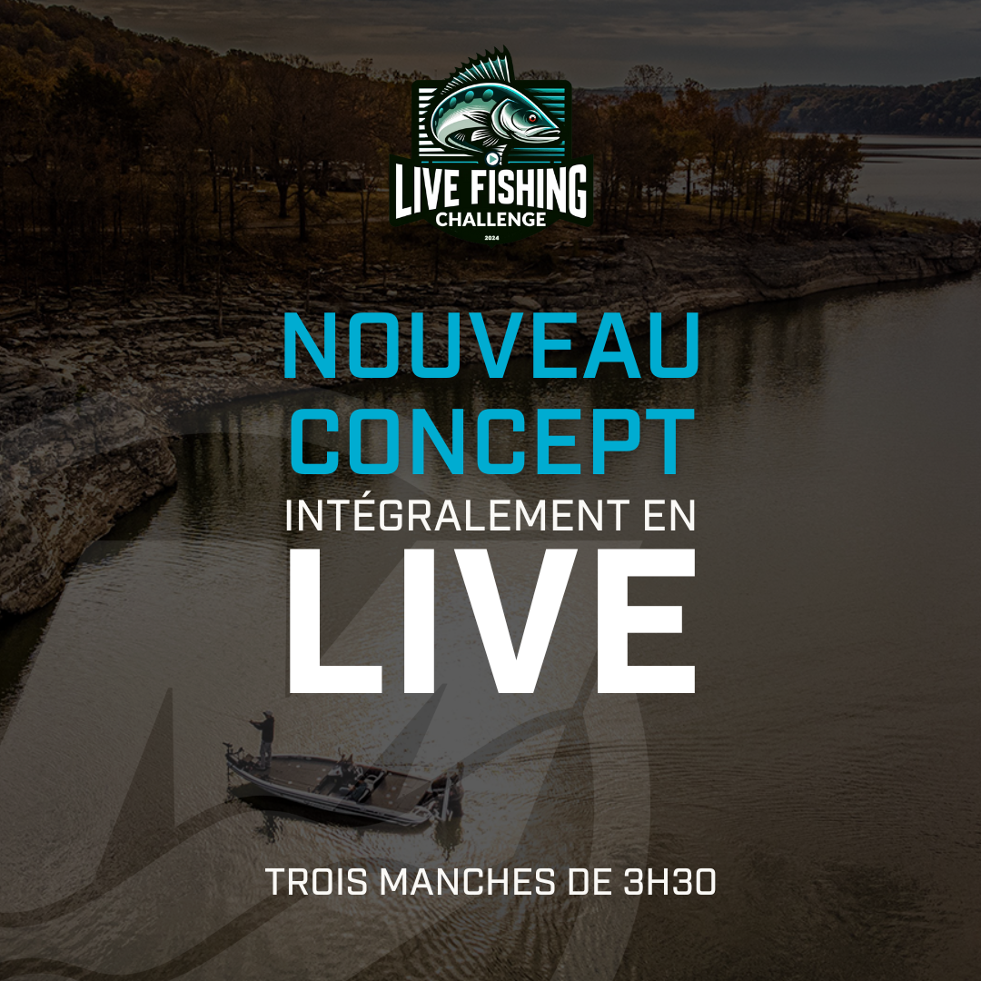 ils vont sortir de leur Zone de confort - 1