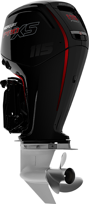 115 Pro XS