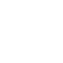 BlacktipH facebook link