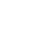 BlacktipH X account Link