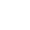 BlacktipH YouTube Link
