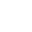 BlacktipH TikTok Account Link